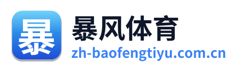 暴风体育